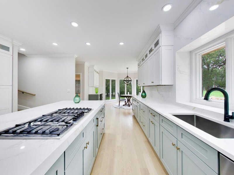12 Riderwood Road North Barrington IL 60010