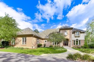 Photo of 12 Riderwood Road North Barrington IL 60010