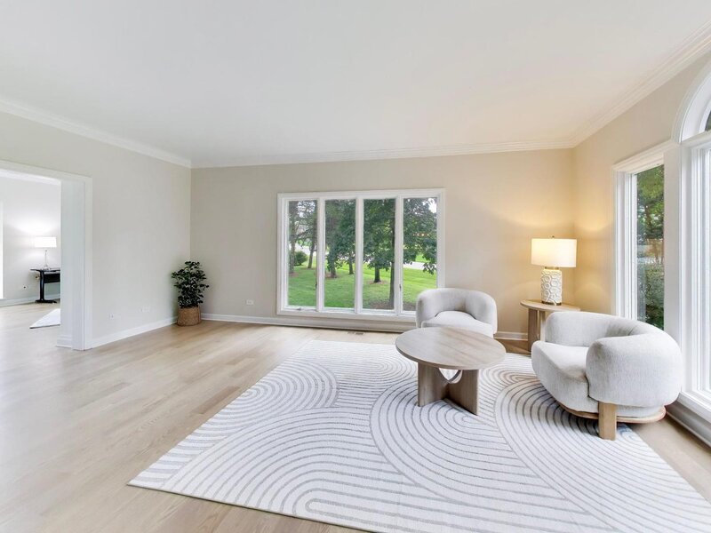 12 Riderwood Road North Barrington IL 60010
