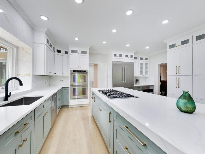 12 Riderwood Road North Barrington IL 60010