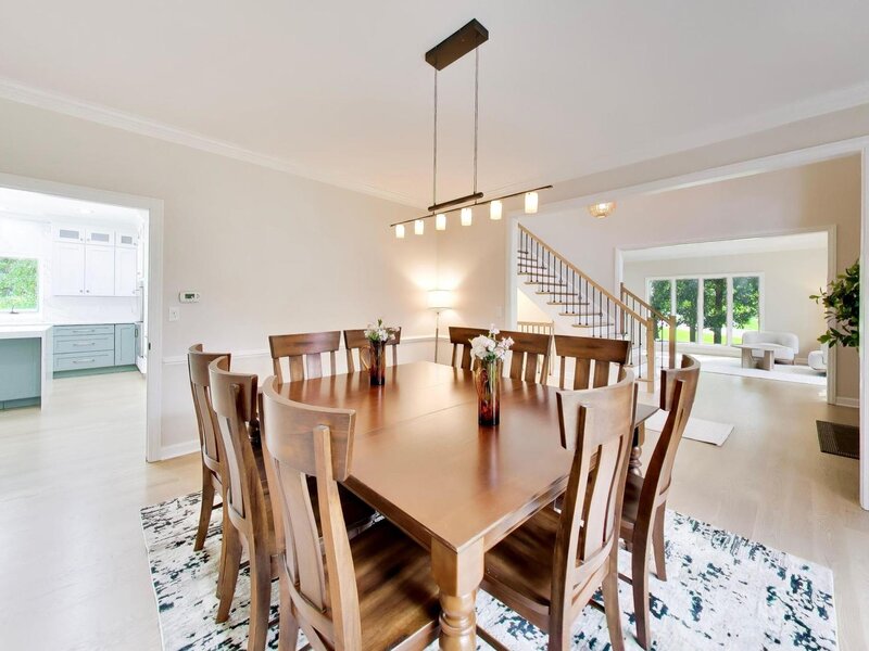 12 Riderwood Road North Barrington IL 60010