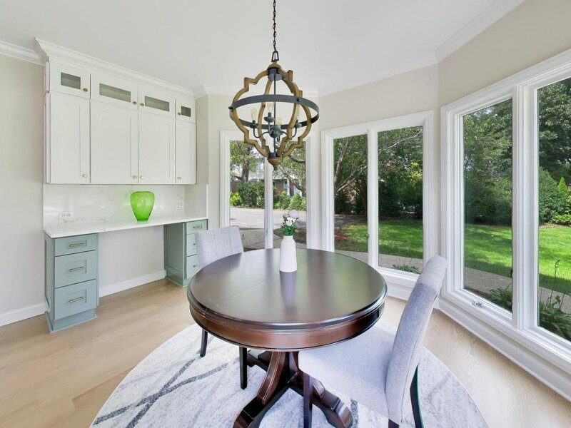12 Riderwood Road North Barrington IL 60010