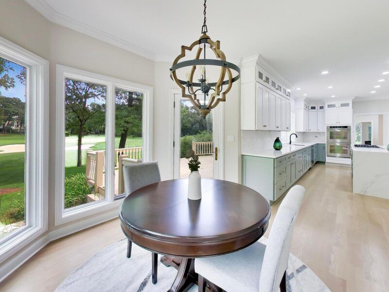 12 Riderwood Road North Barrington IL 60010
