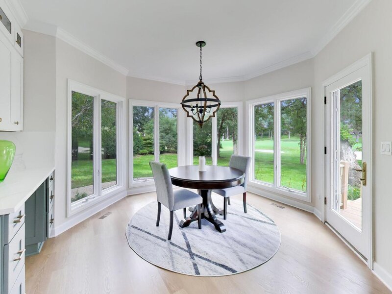 12 Riderwood Road North Barrington IL 60010