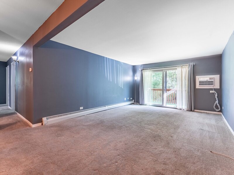 200 Willow Lane Willow Springs IL 60480
