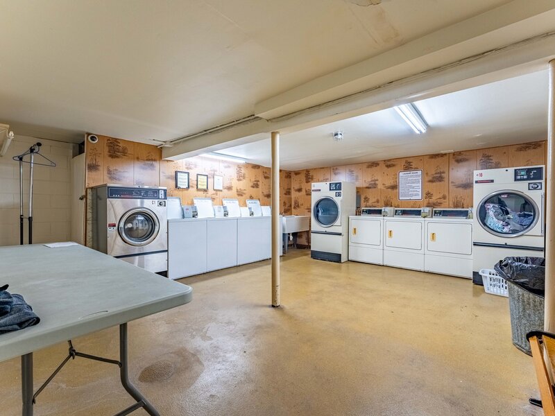 200 Willow Lane Willow Springs IL 60480