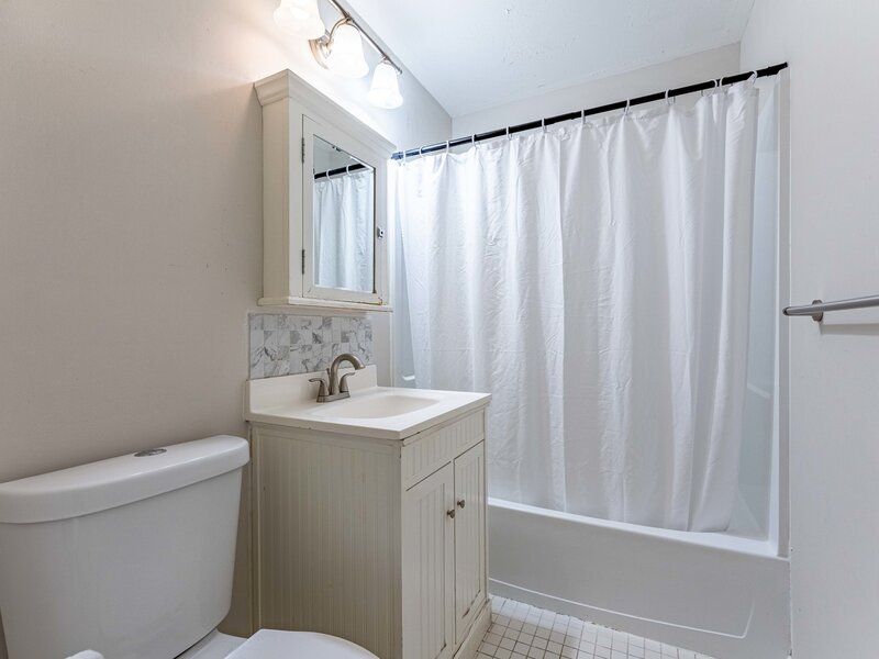 200 Willow Lane Willow Springs IL 60480