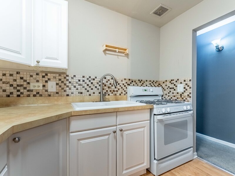 200 Willow Lane Willow Springs IL 60480