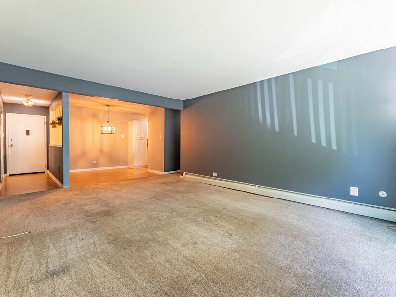 200 Willow Lane Willow Springs IL 60480