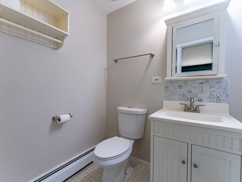 200 Willow Lane Willow Springs IL 60480
