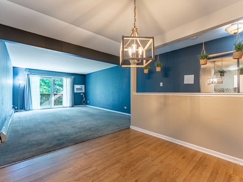 200 Willow Lane Willow Springs IL 60480