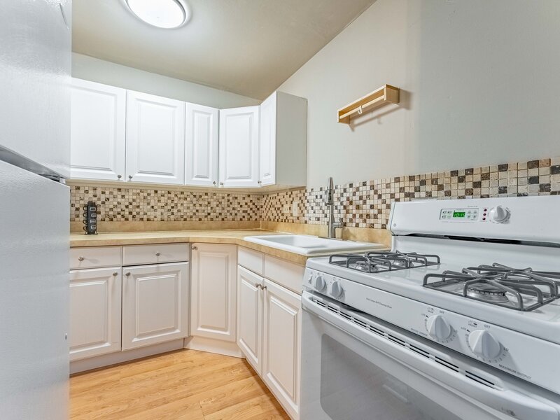 200 Willow Lane Willow Springs IL 60480