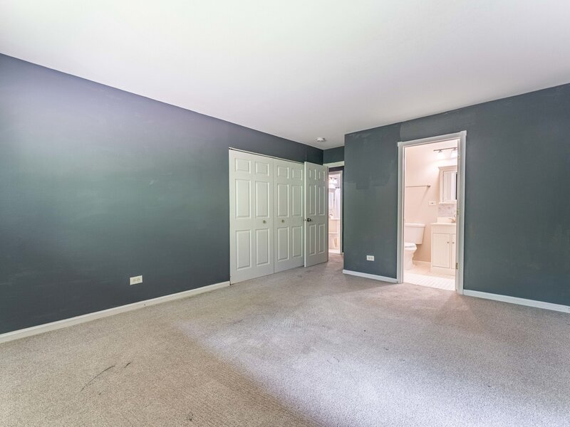 200 Willow Lane Willow Springs IL 60480