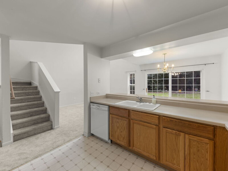 2741 Cobblestone Drive Crystal Lake IL 60012