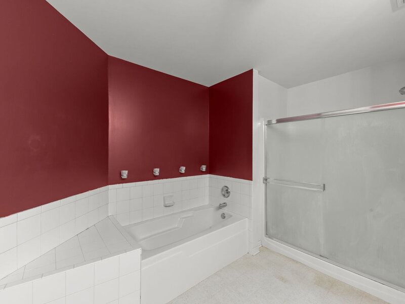 2741 Cobblestone Drive Crystal Lake IL 60012
