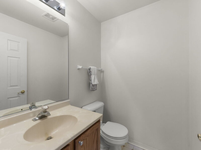 2741 Cobblestone Drive Crystal Lake IL 60012