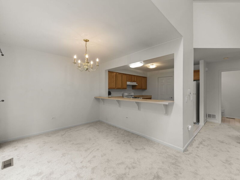 2741 Cobblestone Drive Crystal Lake IL 60012