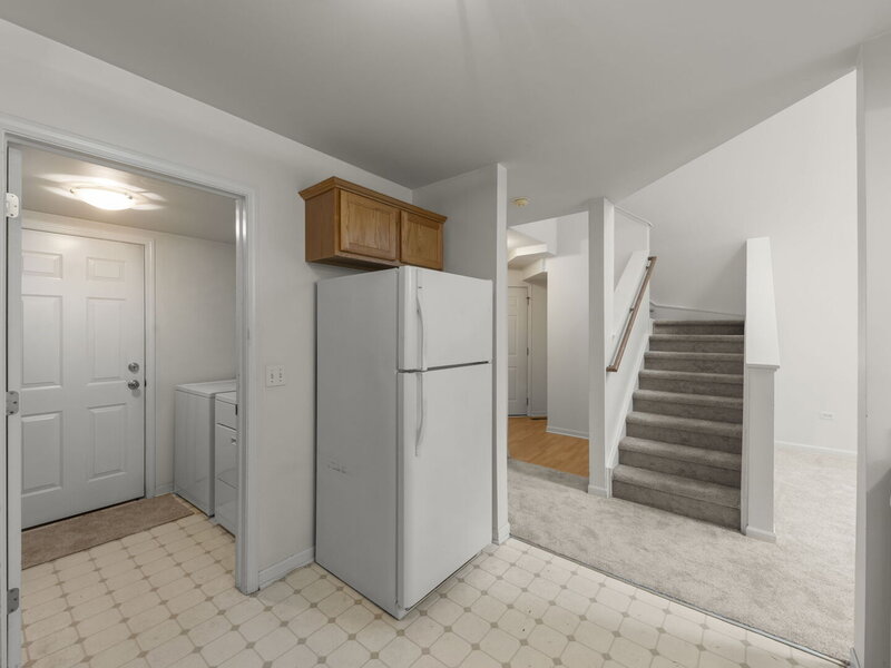 2741 Cobblestone Drive Crystal Lake IL 60012