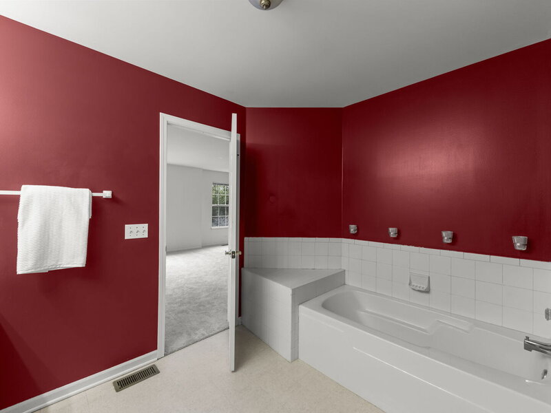 2741 Cobblestone Drive Crystal Lake IL 60012