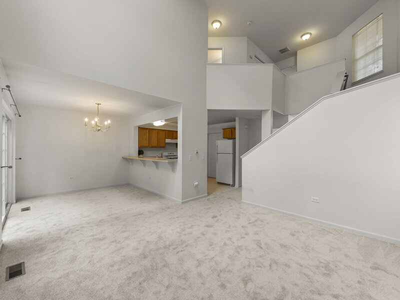 2741 Cobblestone Drive Crystal Lake IL 60012