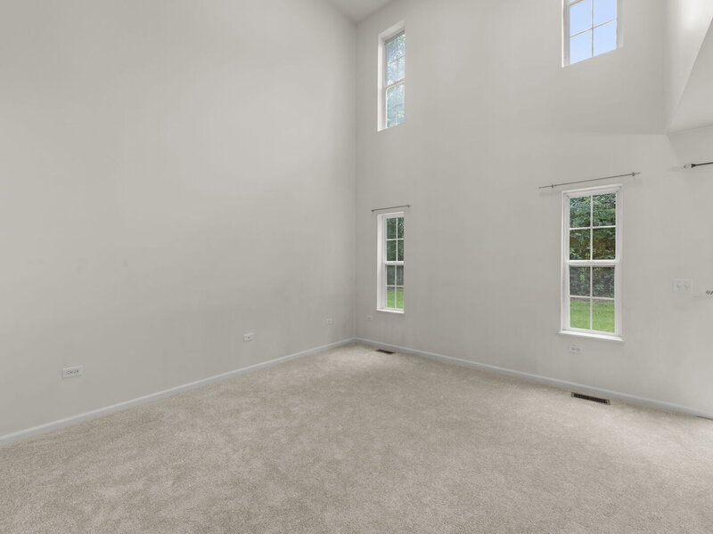 2741 Cobblestone Drive Crystal Lake IL 60012