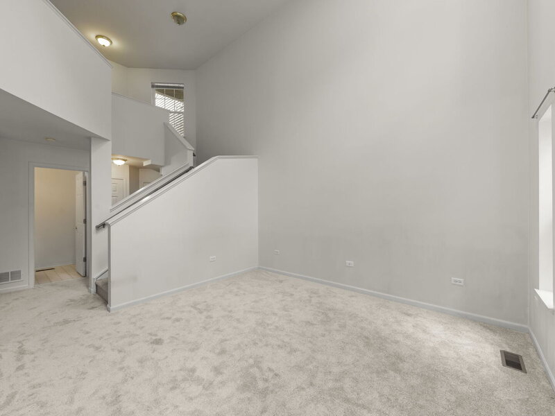 2741 Cobblestone Drive Crystal Lake IL 60012