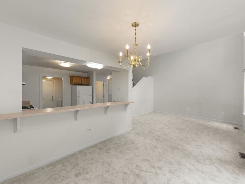 2741 Cobblestone Drive Crystal Lake IL 60012