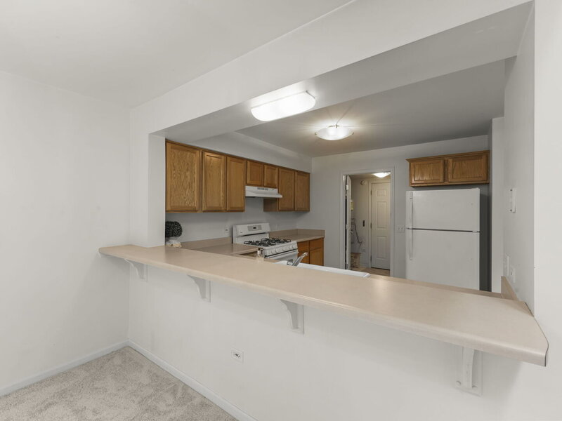 2741 Cobblestone Drive Crystal Lake IL 60012