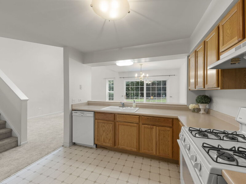 2741 Cobblestone Drive Crystal Lake IL 60012