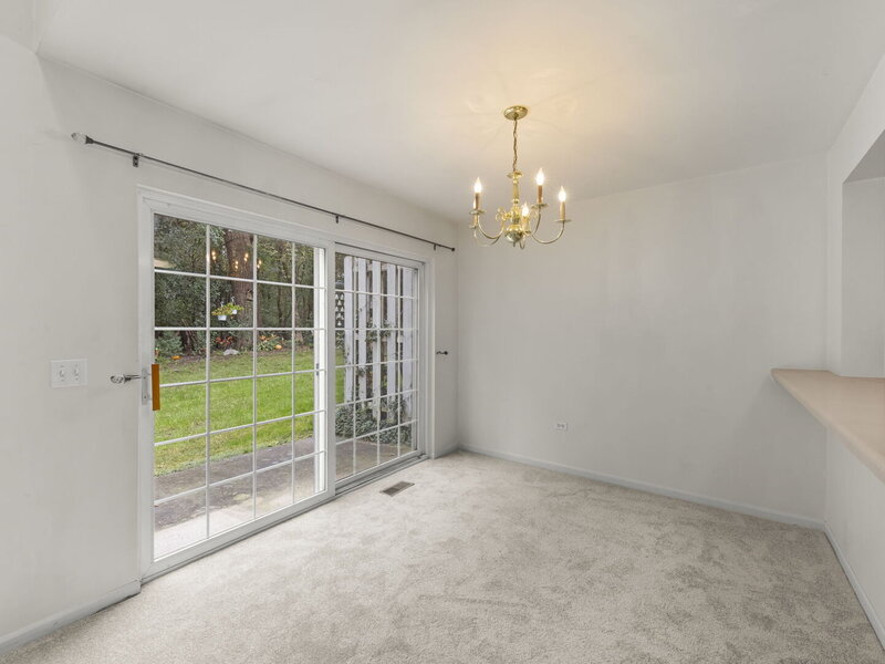 2741 Cobblestone Drive Crystal Lake IL 60012