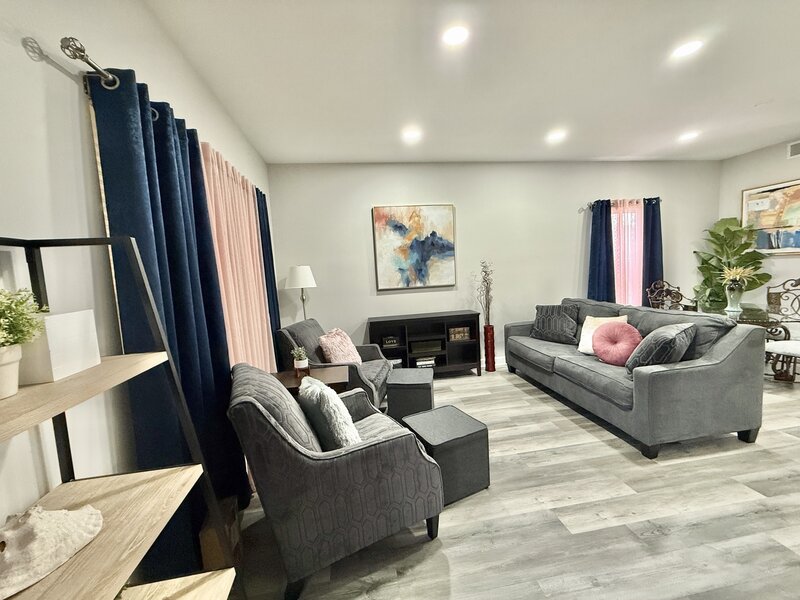16150 Laurel Oak Drive Crest Hill IL 60403