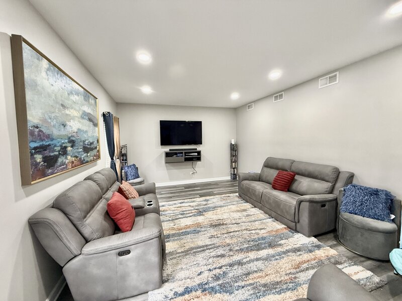 16150 Laurel Oak Drive Crest Hill IL 60403