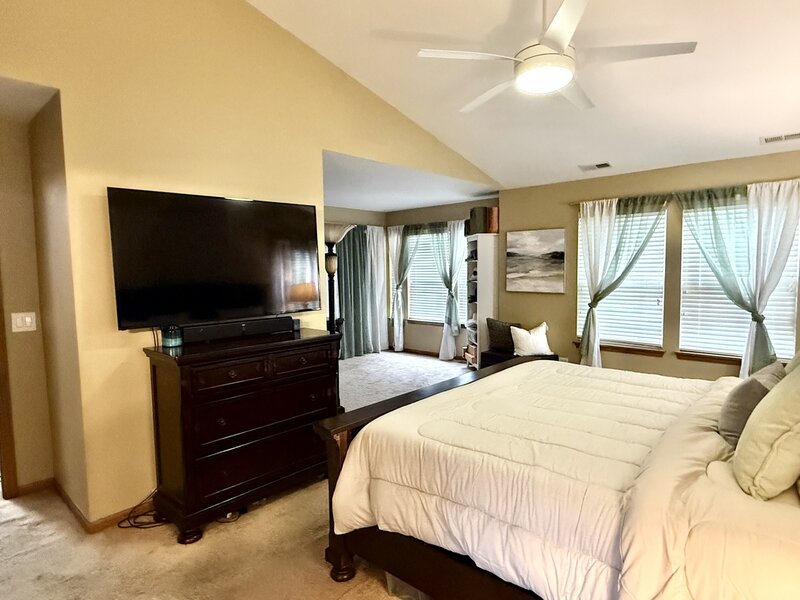 16150 Laurel Oak Drive Crest Hill IL 60403