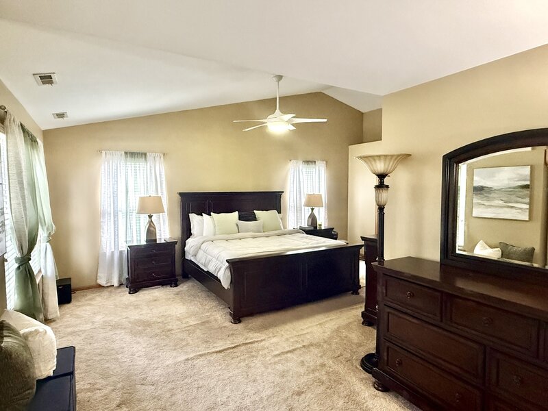16150 Laurel Oak Drive Crest Hill IL 60403