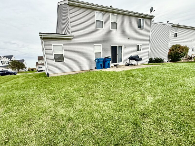 16150 Laurel Oak Drive Crest Hill IL 60403