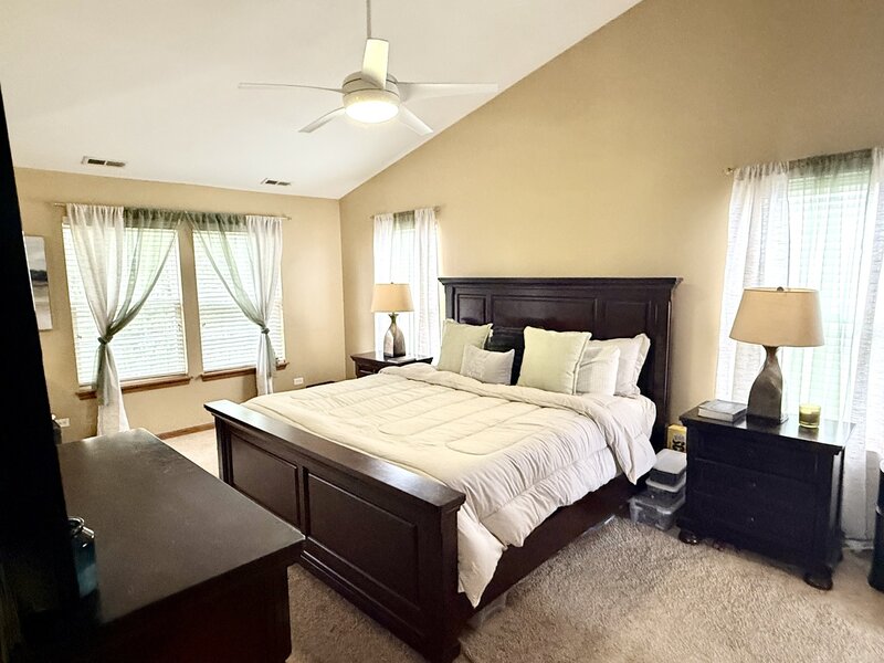 16150 Laurel Oak Drive Crest Hill IL 60403