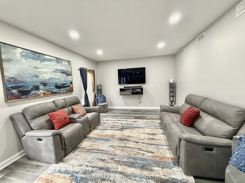 16150 Laurel Oak Drive Crest Hill IL 60403