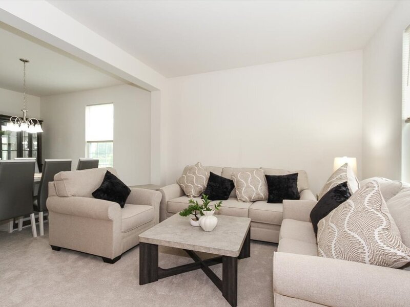 83 Stockholm Avenue Volo IL 60041