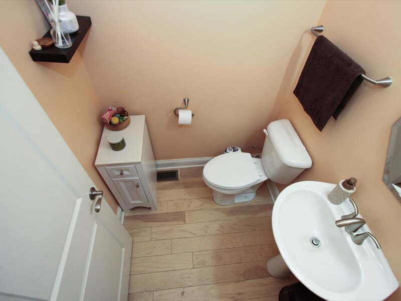 83 Stockholm Avenue Volo IL 60041