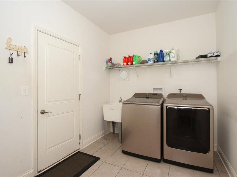 83 Stockholm Avenue Volo IL 60041