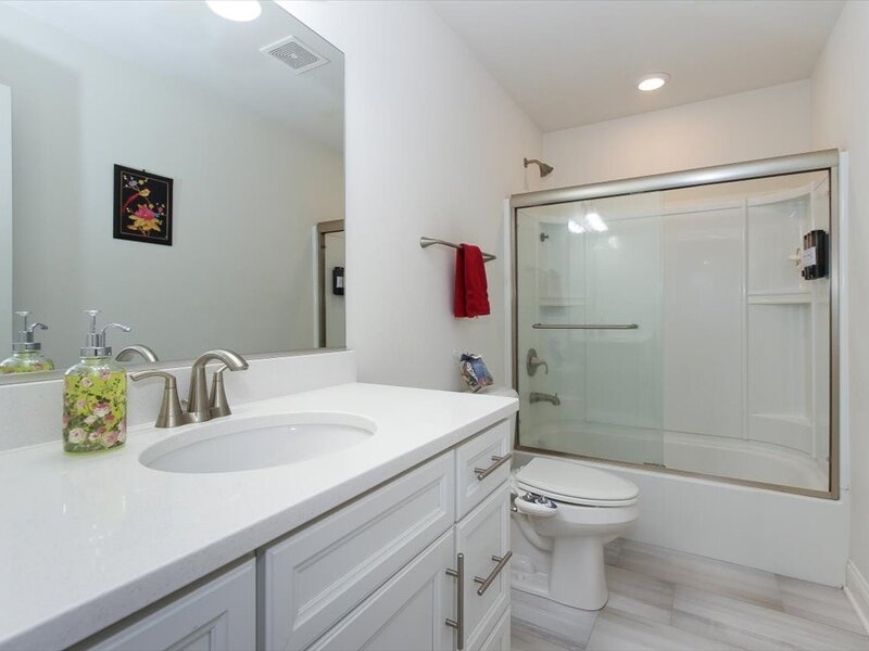 83 Stockholm Avenue Volo IL 60041