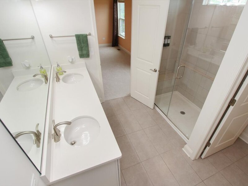 83 Stockholm Avenue Volo IL 60041