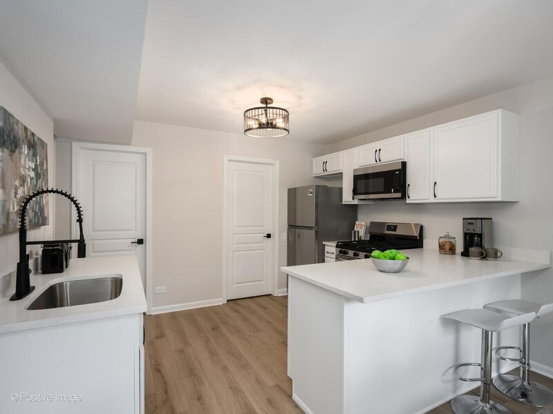 1337 Summersweet Lane Bartlett IL 60103