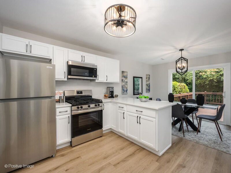 1337 Summersweet Lane Bartlett IL 60103