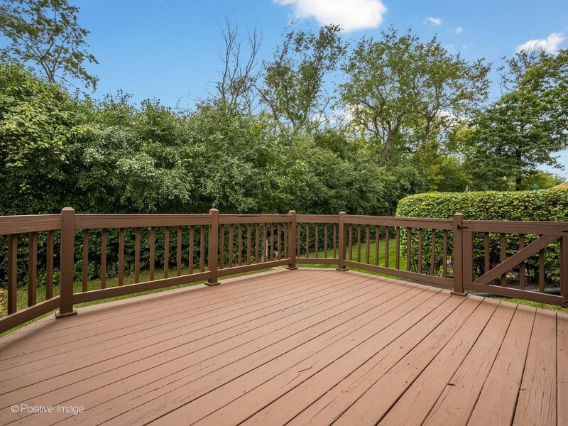 1337 Summersweet Lane Bartlett IL 60103