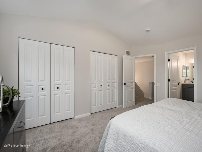 1337 Summersweet Lane Bartlett IL 60103