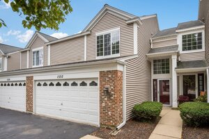 Photo of 1337 Summersweet Lane Bartlett IL 60103
