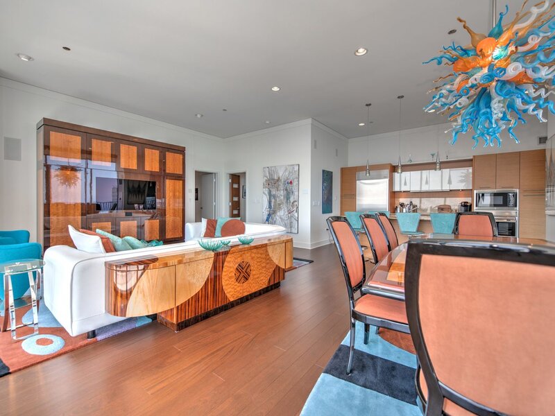 225 N Columbus Drive Chicago IL 60601