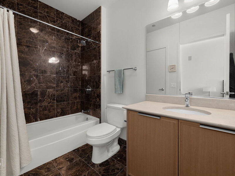 225 N Columbus Drive Chicago IL 60601