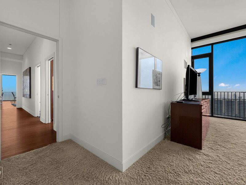 225 N Columbus Drive Chicago IL 60601